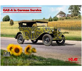 ICM 24053